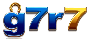 g7r7